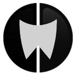 Steve Kim DDS Dental Group - @dentaldrkim - Instagram