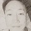 Steve Kim - @steve.kim08 - TikTok