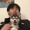 Steve Kim - @kimsteve_22 - TikTok