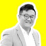 Steve Kim • Realtor®️ - @stevekim_realtor - Instagram