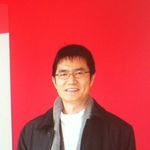 Steve Kim's_Artist Rooms - @stevekimartk - Instagram