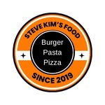 STEVE KIM’S FOOD MILTON(since 2019) | Pasta Pizza Risotto - @stevekimsfood_milton - Instagram