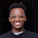 Steve - @steve.kimoi - Instagram