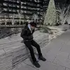 steve - @stevee.kimm - TikTok