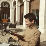 김덕현 - @stevekim.guide - Instagram