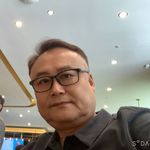 스티브김 - @stevekim2022 - Instagram