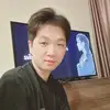SteveKim - @tae.woo.k - TikTok