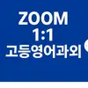 stevekim - @stevekim59 - TikTok