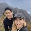stevekim_ - @stevekim_ - TikTok