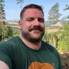kimblesteve43 - @kimblesteve4300 - TikTok