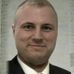 Stephen Kimble - Facebook