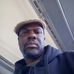 Stephen Lamont Kimble - Facebook