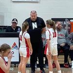 Steve Kimble - @kimble.steve - Instagram