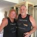Steve Kimble - Facebook