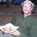 Steve Kimble - Facebook