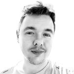 Steve Kimble - @stkimble2 - Instagram
