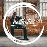 Steve Kimble - @aestheticsbysteve - Instagram