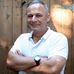 Steve Kimble - Facebook