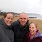 Steve Kimble - @stevekimble_ - Instagram