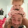 Steve Kimble - @steve.kimble - TikTok