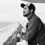 Steve Kimble - @stevebkimble - Instagram