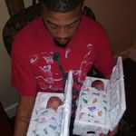 Steve Kimble - @stevekimble512 - Instagram