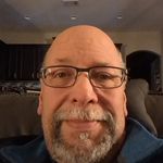 Steve Kimble - @kroozer69 - Instagram