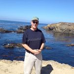 Steve Kimble - @steve.kimble.7 - Instagram