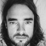 steve kimble - @kimblr1 - Instagram