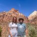 Steven Kimble - Facebook