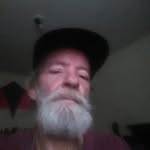 Richard Steve Kimbrell - @richardstevekimbrell - Instagram