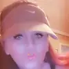 steph kimbrell - @stephkimbrell - TikTok