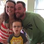Steve Kimbrell - @steve.kimbrell2 - Instagram