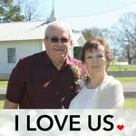 steve kimbrell - @kimbrell.s - Instagram