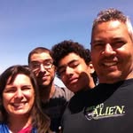 Steve Kimbrell - @skimbrell - Instagram