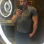 Steve Kimbrell - @run.dmsteve - Instagram