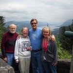Steve Kimbrell - @kimbrellsteve - Instagram