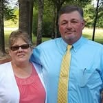 Steve Kimbrell - @steve.kimbrell.37 - Instagram