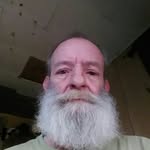 Steve Kimbrell - @steve.kimbrell - Instagram