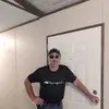 Steve Kimbrell - @steve.kimbrell - TikTok