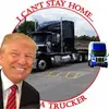 Steve Kimbrell - @steve.kimbrell6 - TikTok