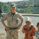 Steve Kimbrell - @steve_kimbrell - Instagram