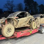 Steve Kimbrell - @stevekimbrell12345 - Instagram