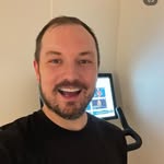 Steve R. Kimbrell - @stever.kimbrell - Instagram