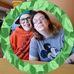 Steven Kimbrell - Facebook