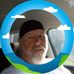 Steven Kimbrell - Facebook