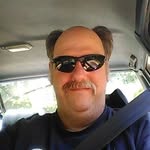 Steven Kimbrell - @kimbrell_steven - Instagram