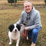 Steven Kimbrell - @steven.kimbrell - Instagram