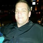 Steven Kimbrell - @steven_kimbrell - Instagram