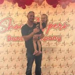 Steven Kimbrell - @steveo36_36 - Instagram